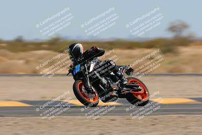 media/Mar-24-2025-Moto Forza (Mon) [[57ce5c5cff]]/2-Intermediate Group/Session 4 (Turn 4 Tree of Life)/